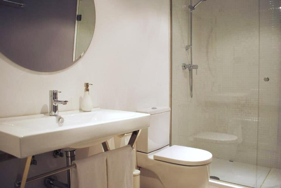 La Otra Kasa Ferienhaus